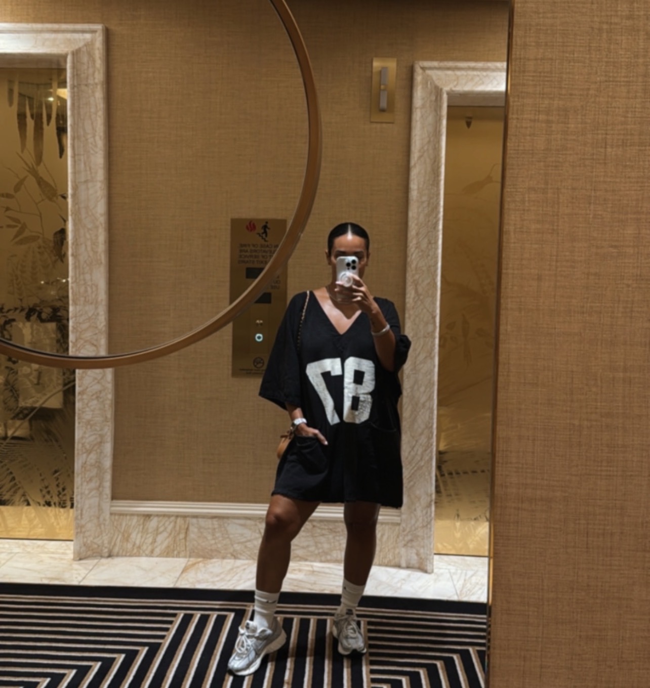 UGC 15